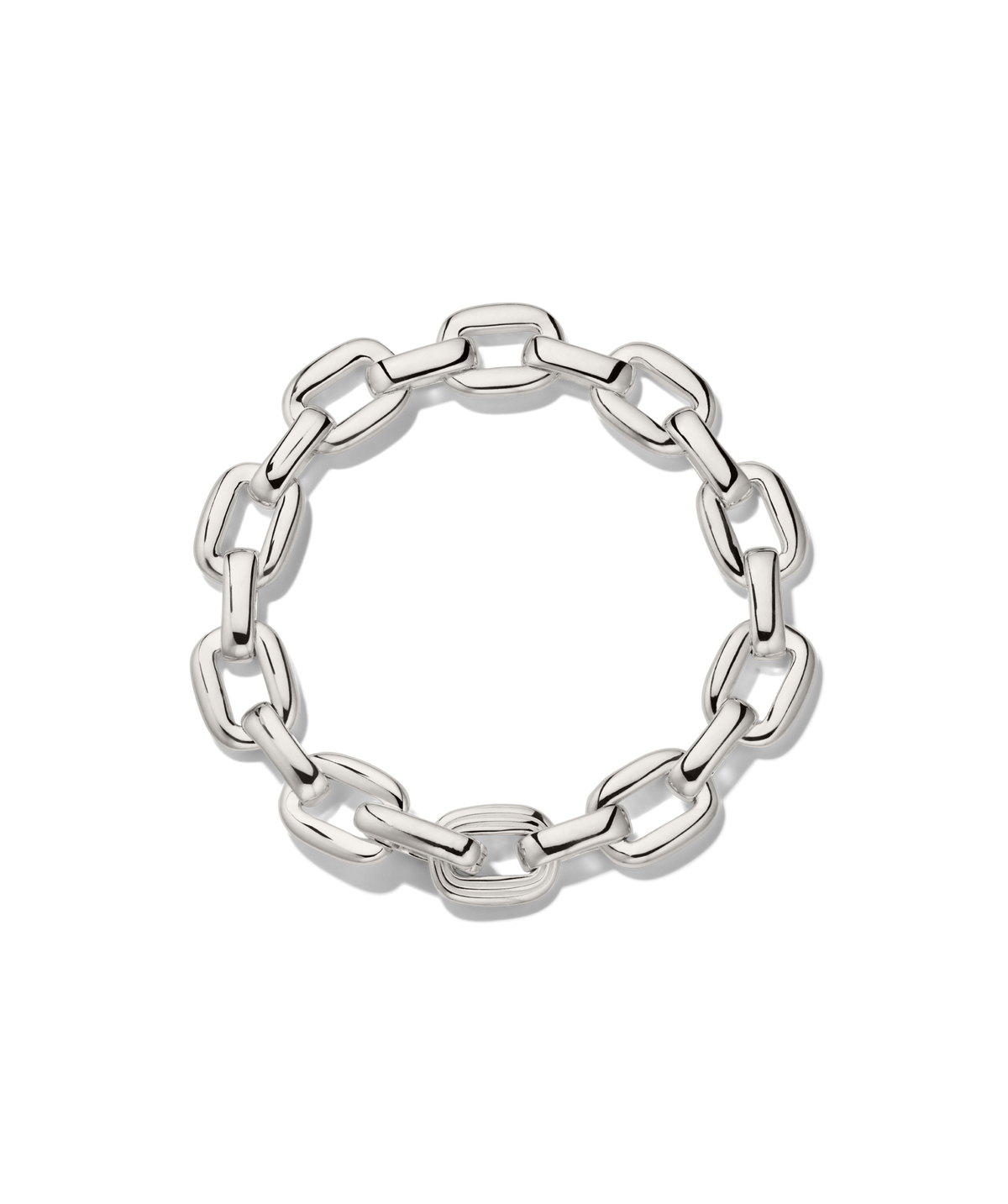 Stevie Bracelet