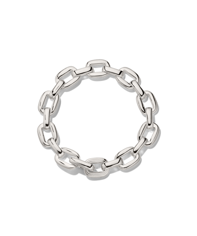 Stevie Bracelet