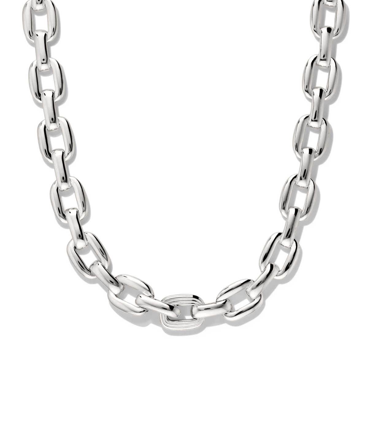 Stevie Chain