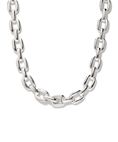 Stevie Chain