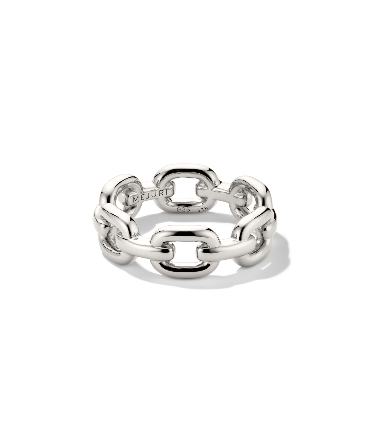 Stevie Ring