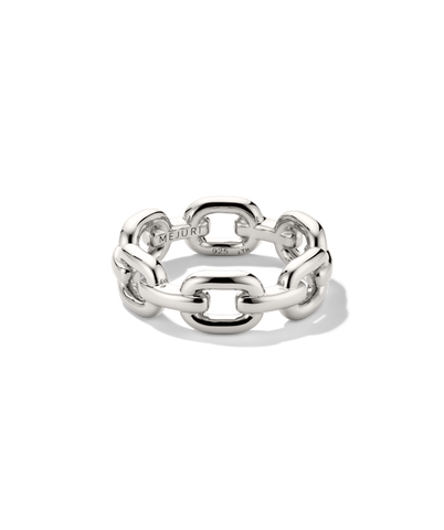 Stevie Ring