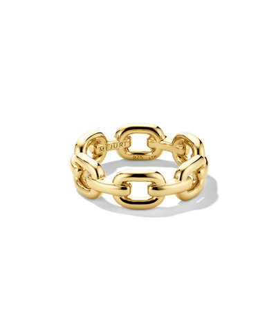 Stevie Ring