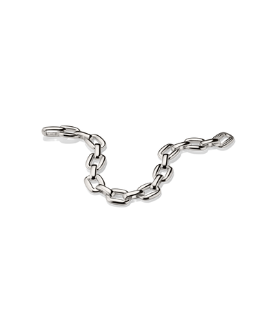 Stevie Bracelet
