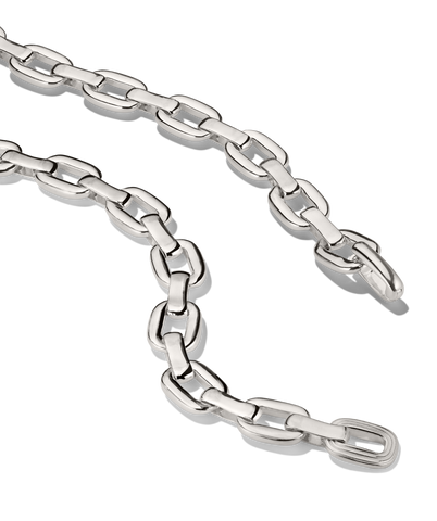 Stevie Chain