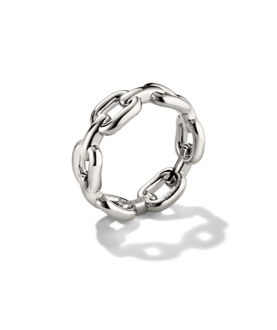 Stevie Ring