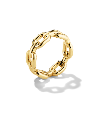 Stevie Ring