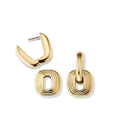 Stevie Hoop Links