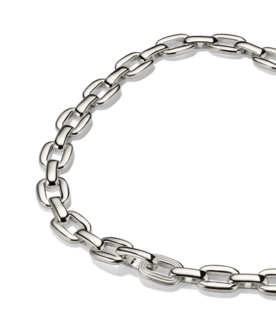 Stevie Chain