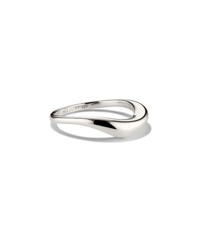 Organic Dôme Nesting Ring Set