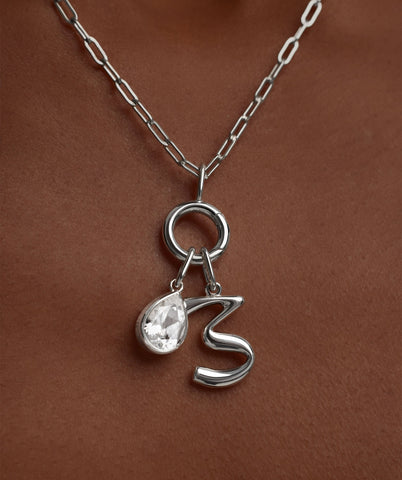 Charm Enhancer
