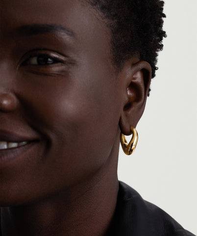 Dôme Figure Hoops