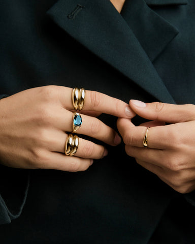 Heirloom Ring