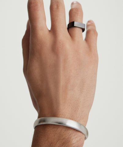 Bold Cuff
