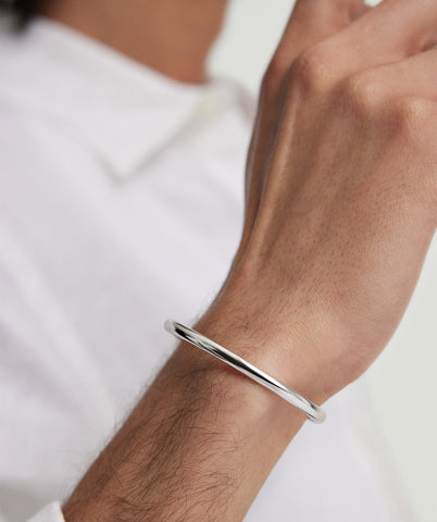 Slim Cuff