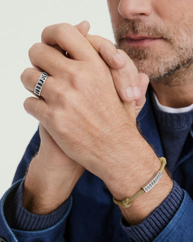 Colosseum Ring