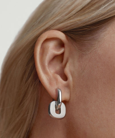 Stevie Hoop Links