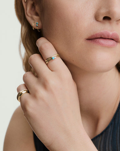 Beverly Ring