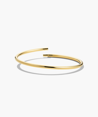 Bold Flexi Bangle