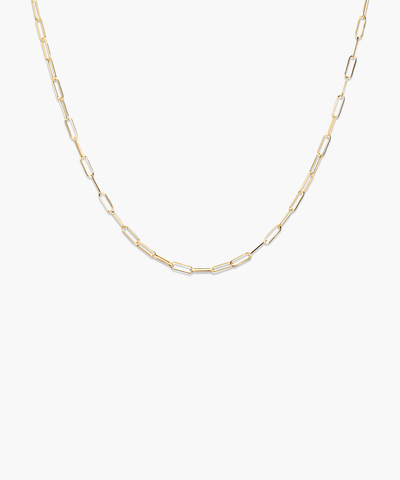 Oval Charm Enhancer