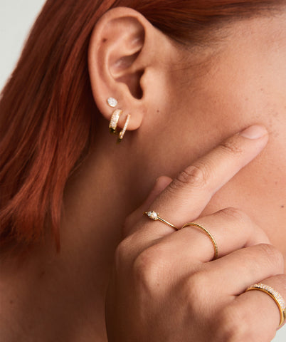 Beverly Ring