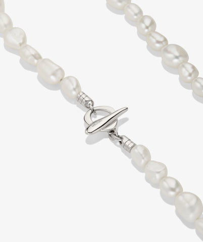 Kai Pearl Collar