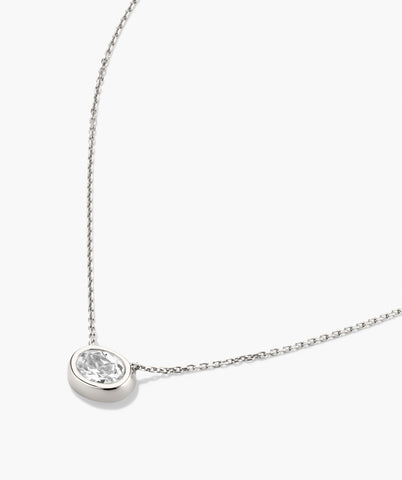 Lucia Necklace