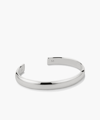 Bold Cuff