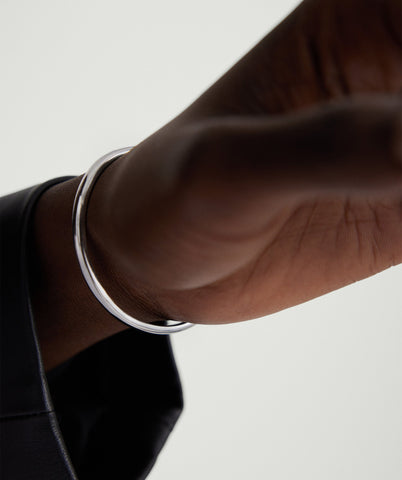 Slim Cuff