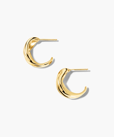 Open Dôme Hoops
