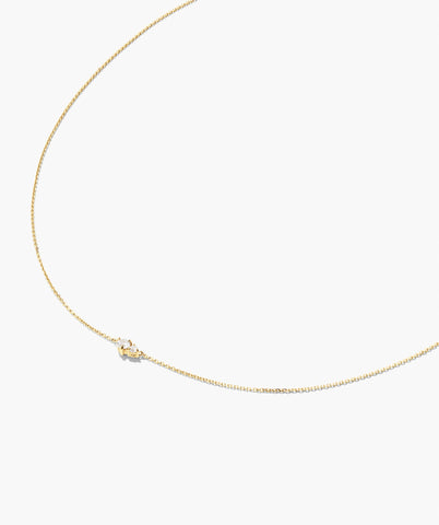 Beverly Necklace
