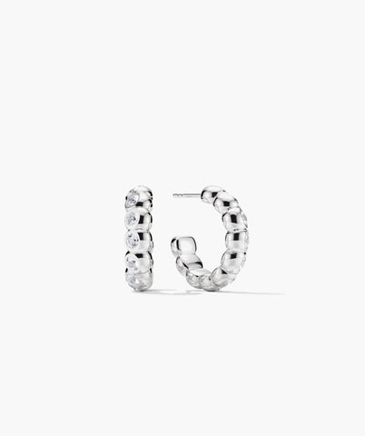 Thea Hoops