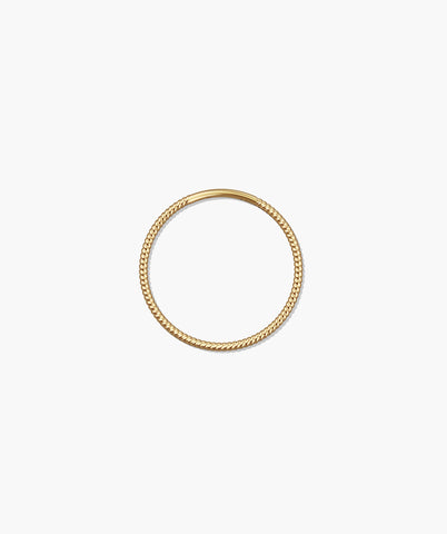 Twist Ring