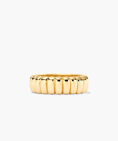 Charlotte Ring