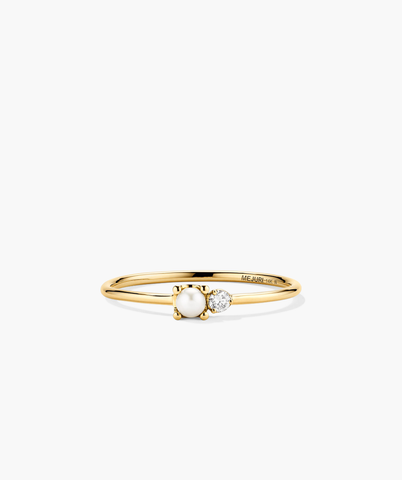 Beverly Ring