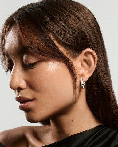 Thea Hoops