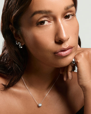 Lucia Necklace