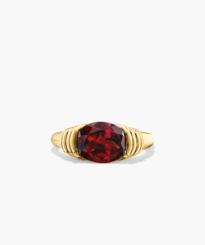 Heirloom Ring