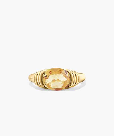 Heirloom Ring