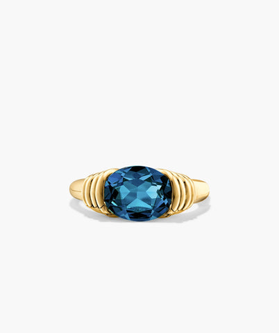 Heirloom Ring