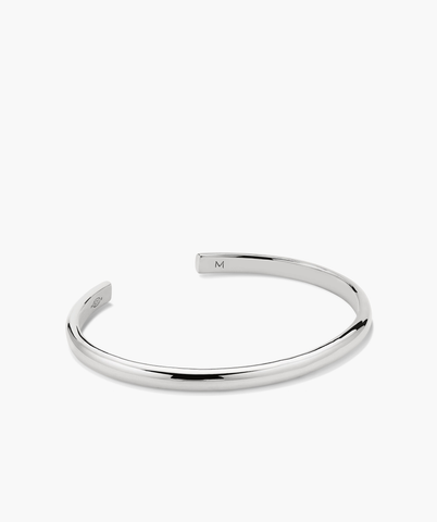 Slim Cuff