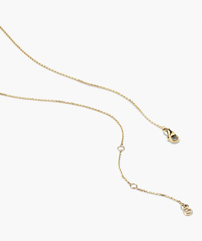 Beverly Necklace
