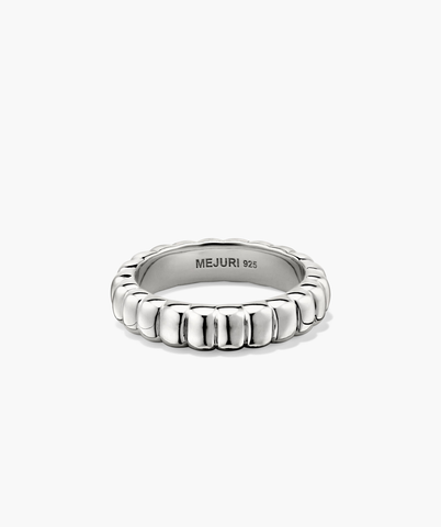 Charlotte Slim Ring