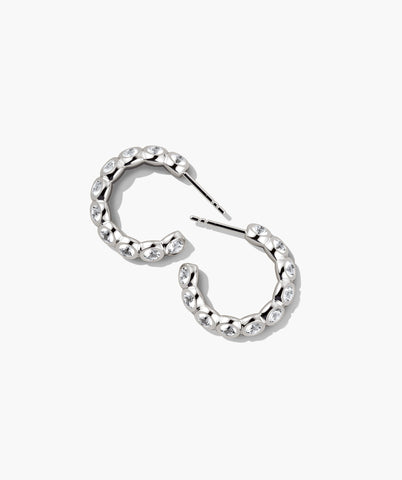 Thea Hoops