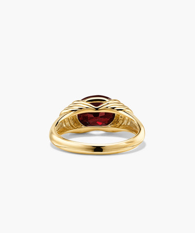 Heirloom Ring