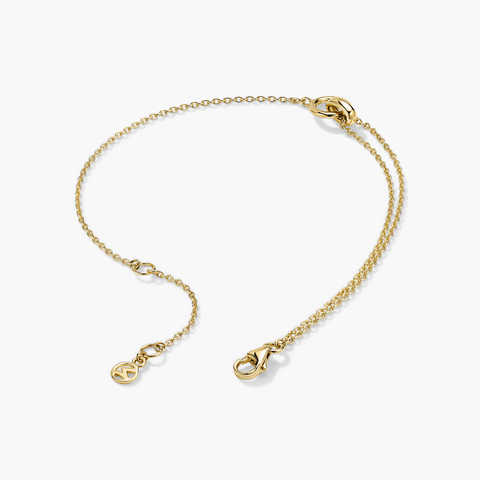 Linked Bracelet