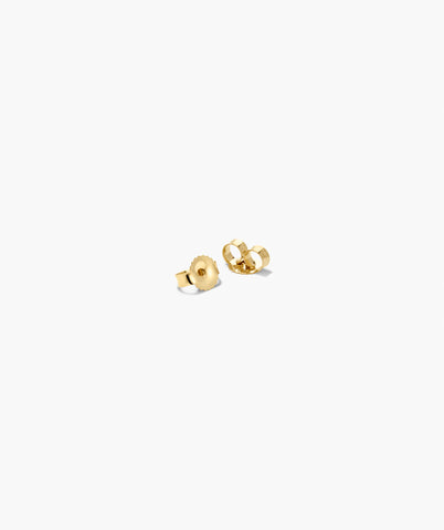 Open Dôme Hoops