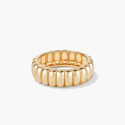 Charlotte Ring