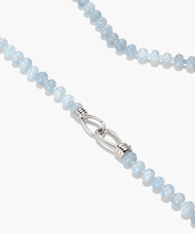 Isla Adjustable Lariat Necklace