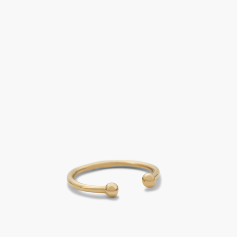 Essential Cuff